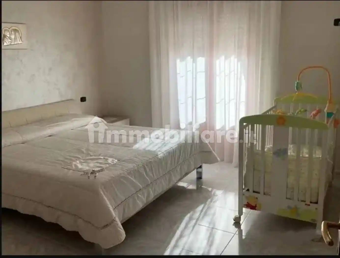 Monolocale Zanchi, Cotronei - foto 3