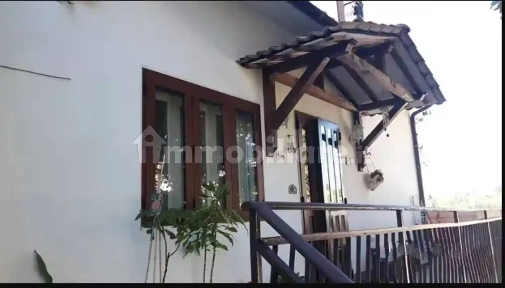 Appartamento via Vecchia della Stazione, Campo di Giove - foto 4