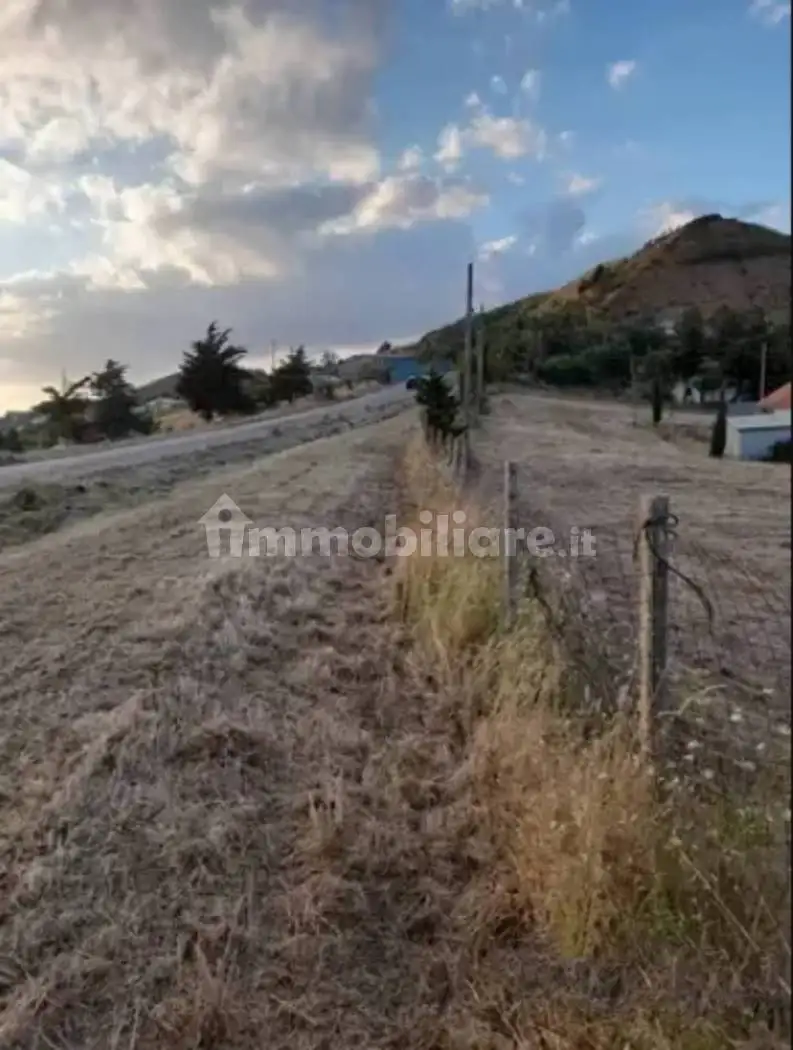 Terratetto unifamiliare Strada Statale di Calitri, Bisaccia - foto 5