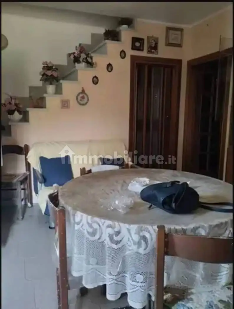 Appartamento in vendita a Avigliano