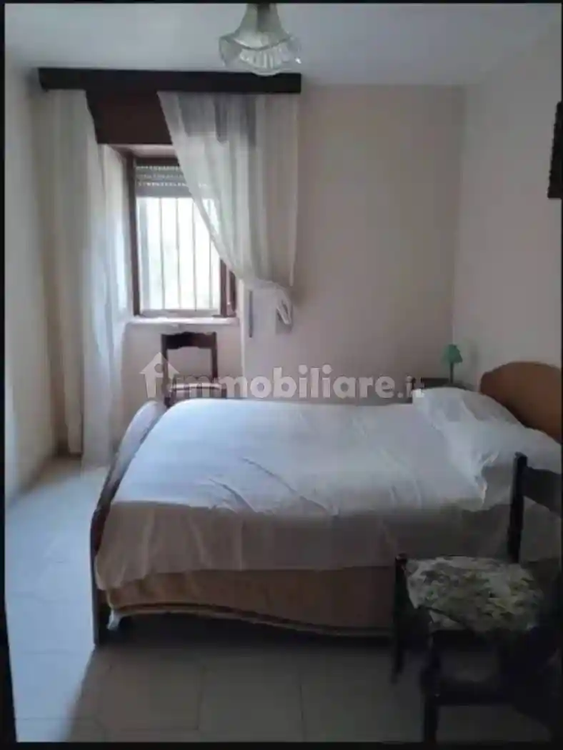 Monolocale via Ricciotti Garibaldi, Centro, Avigliano - foto 3