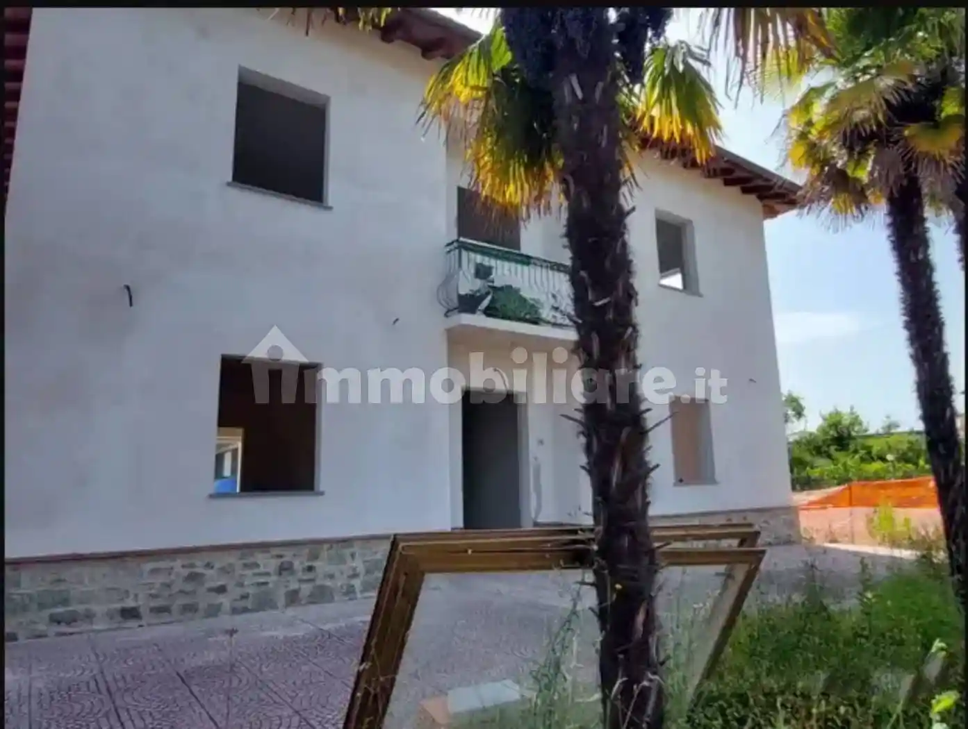 Casa indipendente in vendita a Castiglion Fiorentino