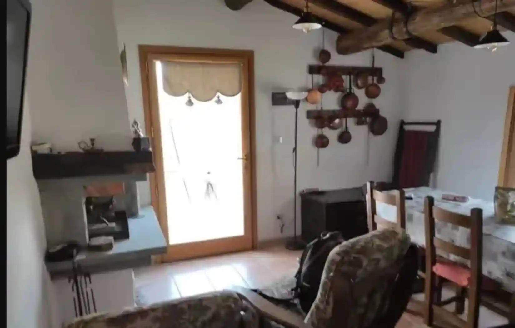 Appartamento in vendita a Abetone Cutigliano