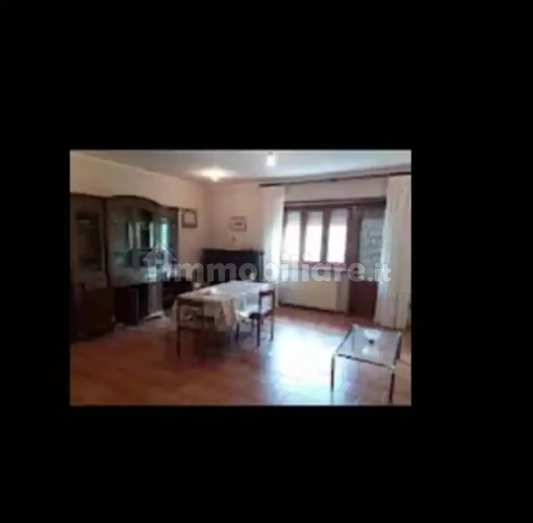 Appartamento in vendita a Pizzoli