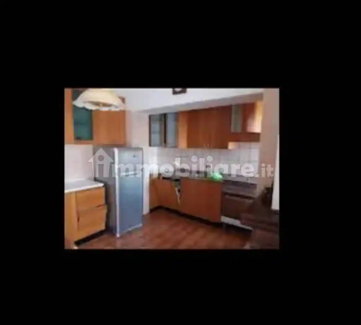 Monolocale via delle Fontanelle, Centro, Pizzoli - foto 2