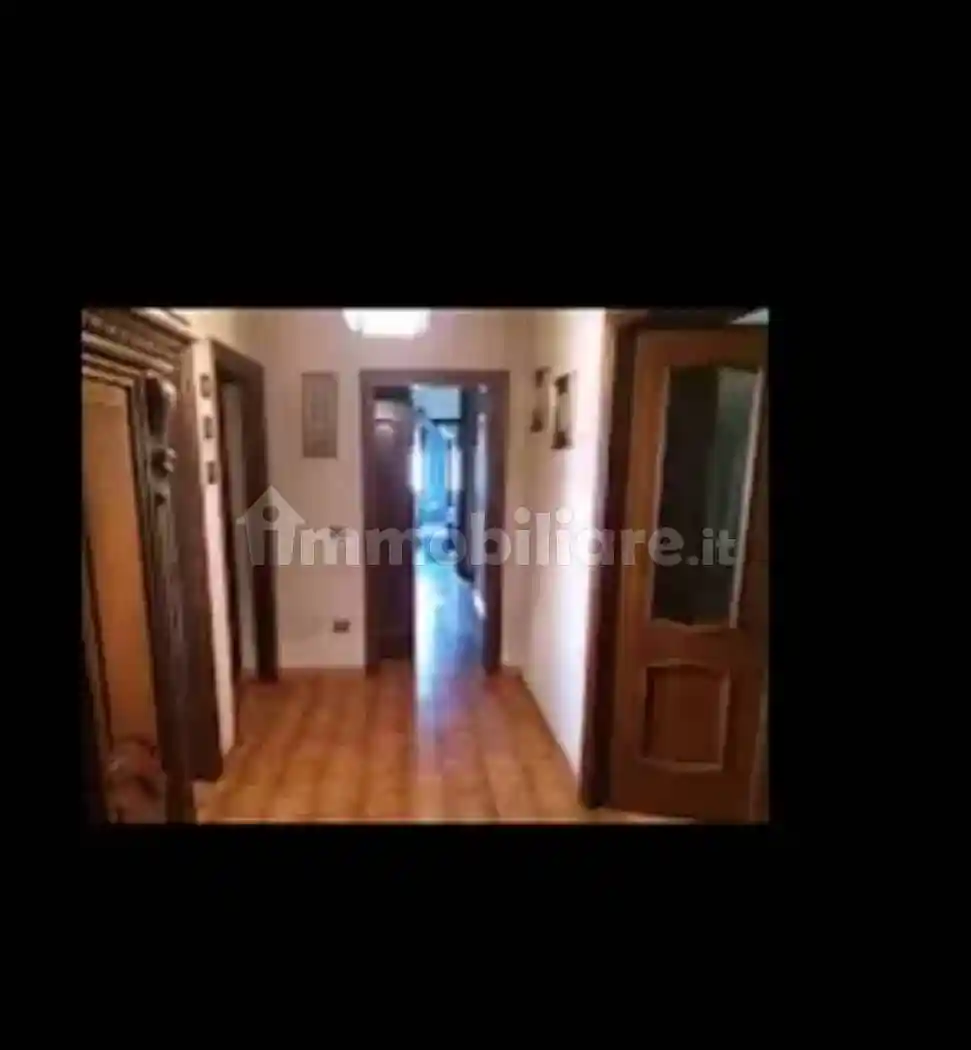 Monolocale via delle Fontanelle, Centro, Pizzoli - foto 3