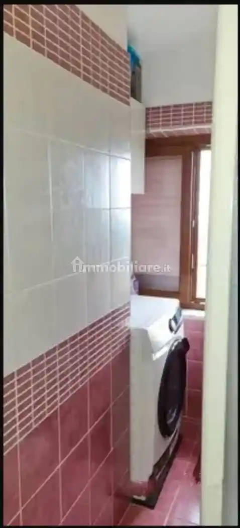 Monolocale via Ruggero Leoncavallo, Centro, Montalto Uffugo - foto 2