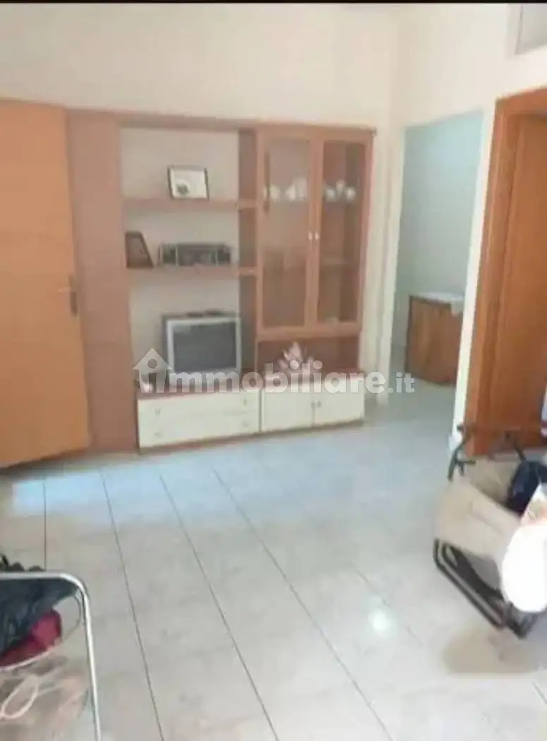 Appartamento in vendita a Falerna