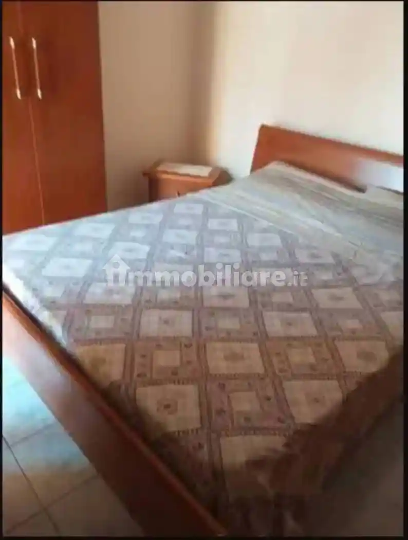 Monolocale Contrada Cartolano, Cartolano, Falerna - foto 2