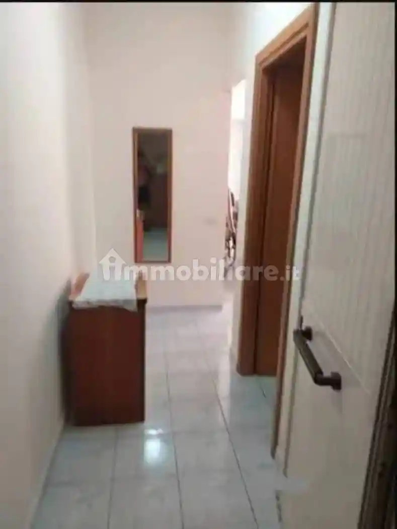 Monolocale Contrada Cartolano, Cartolano, Falerna - foto 3