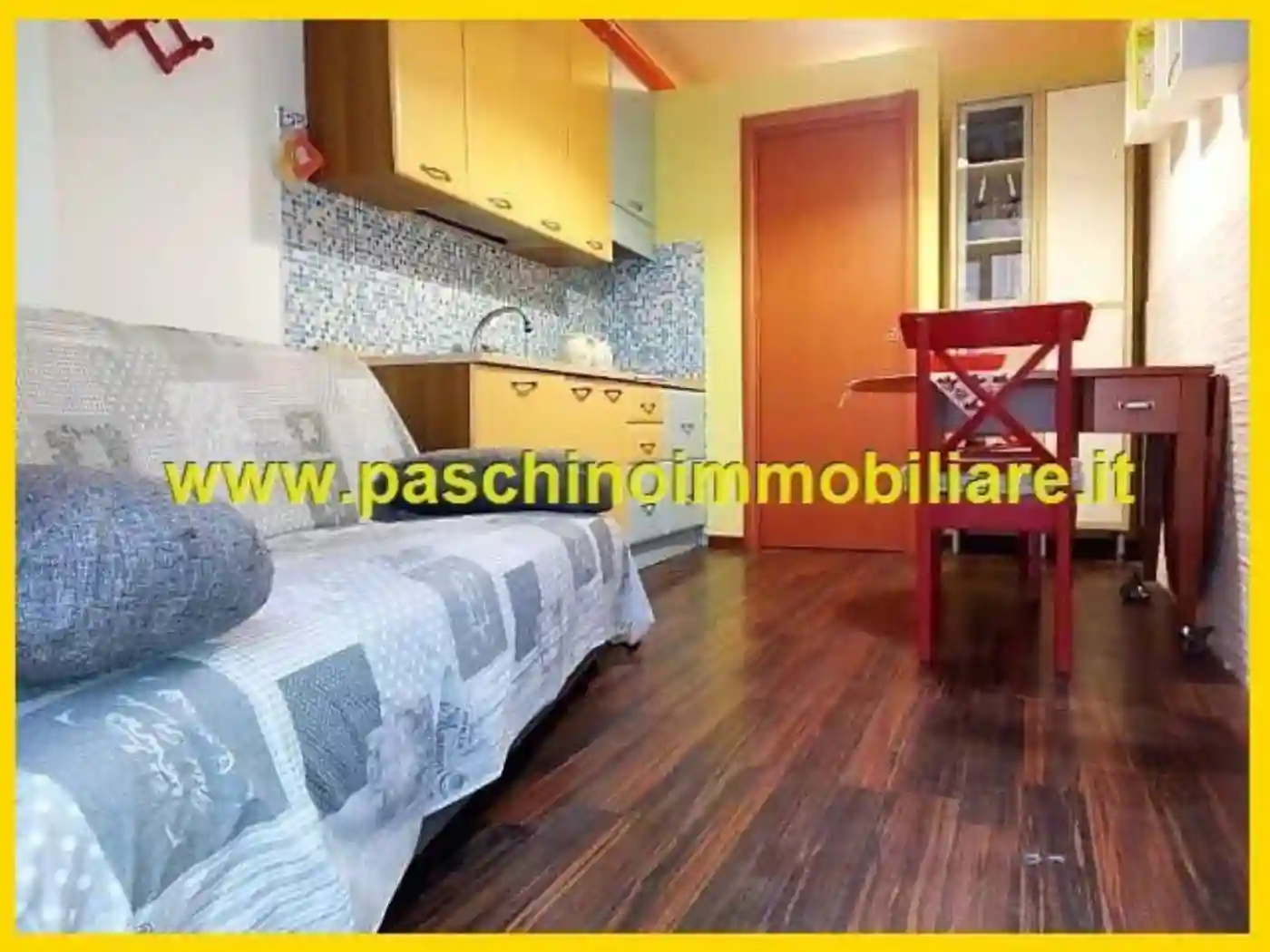 Casa indipendente - foto 3