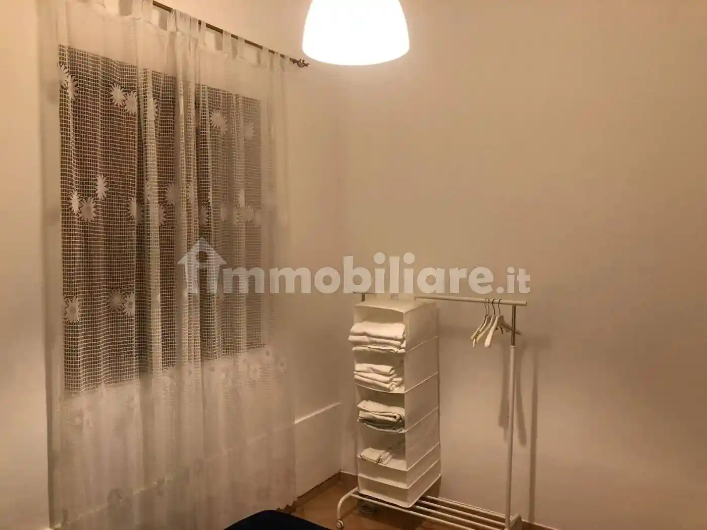 Trilocale via Giovanni Meli 68, Centro, Castellammare del Golfo - foto 4