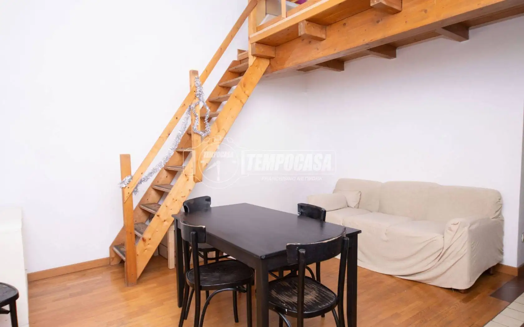 Appartamento in vendita a Bologna