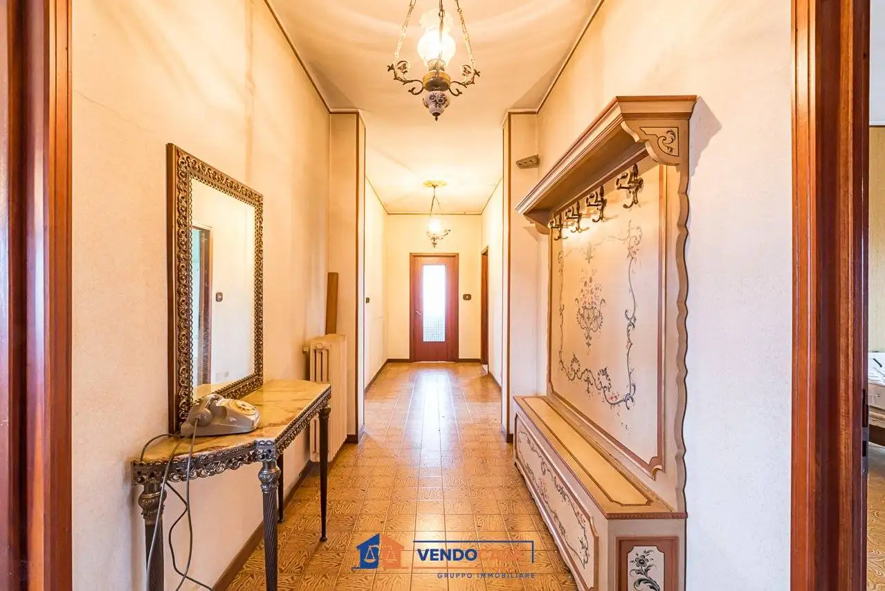 Villa unifamiliare via Moretta 26, Faule - foto 3