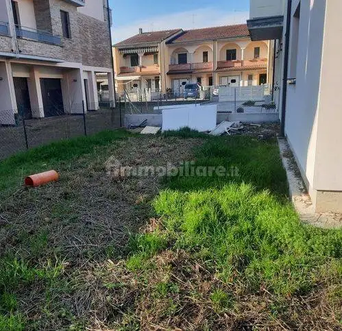 Villa a schiera 5 locali, nuova, Bagnara di Romagna - foto 3