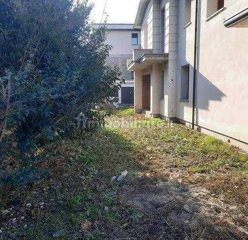 Villa a schiera 5 locali, nuova, Bagnara di Romagna - foto 4