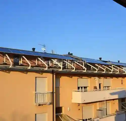 Attico - Mansarda - foto 4