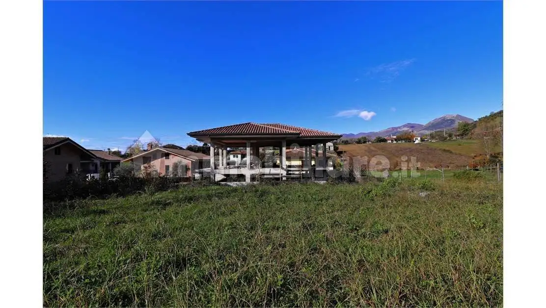 Villa unifamiliare via Pecice, Pignataro, Broccostella - foto 2