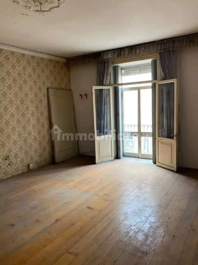 Appartamento in vendita a Schio