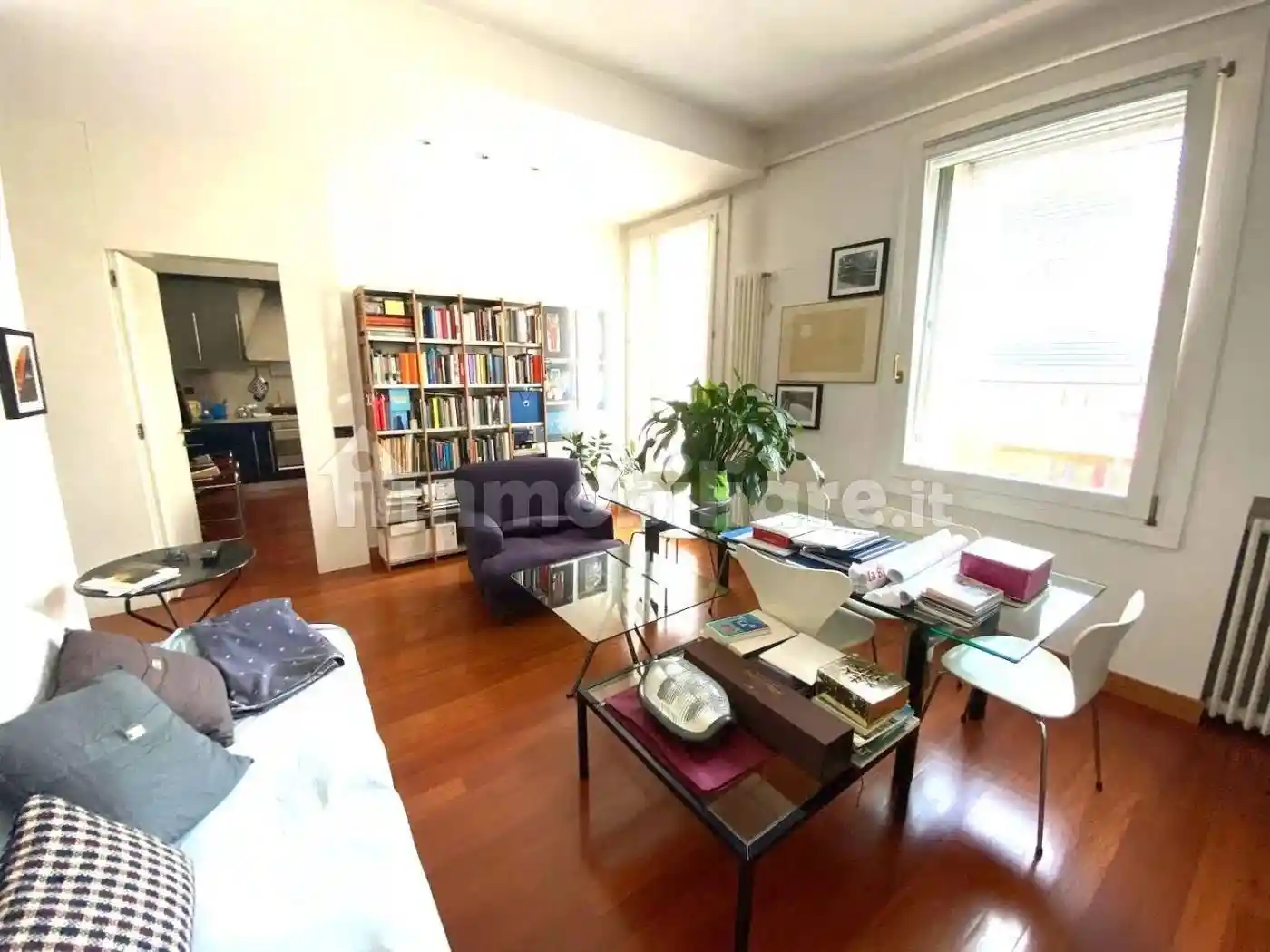 Villa in vendita a Schio