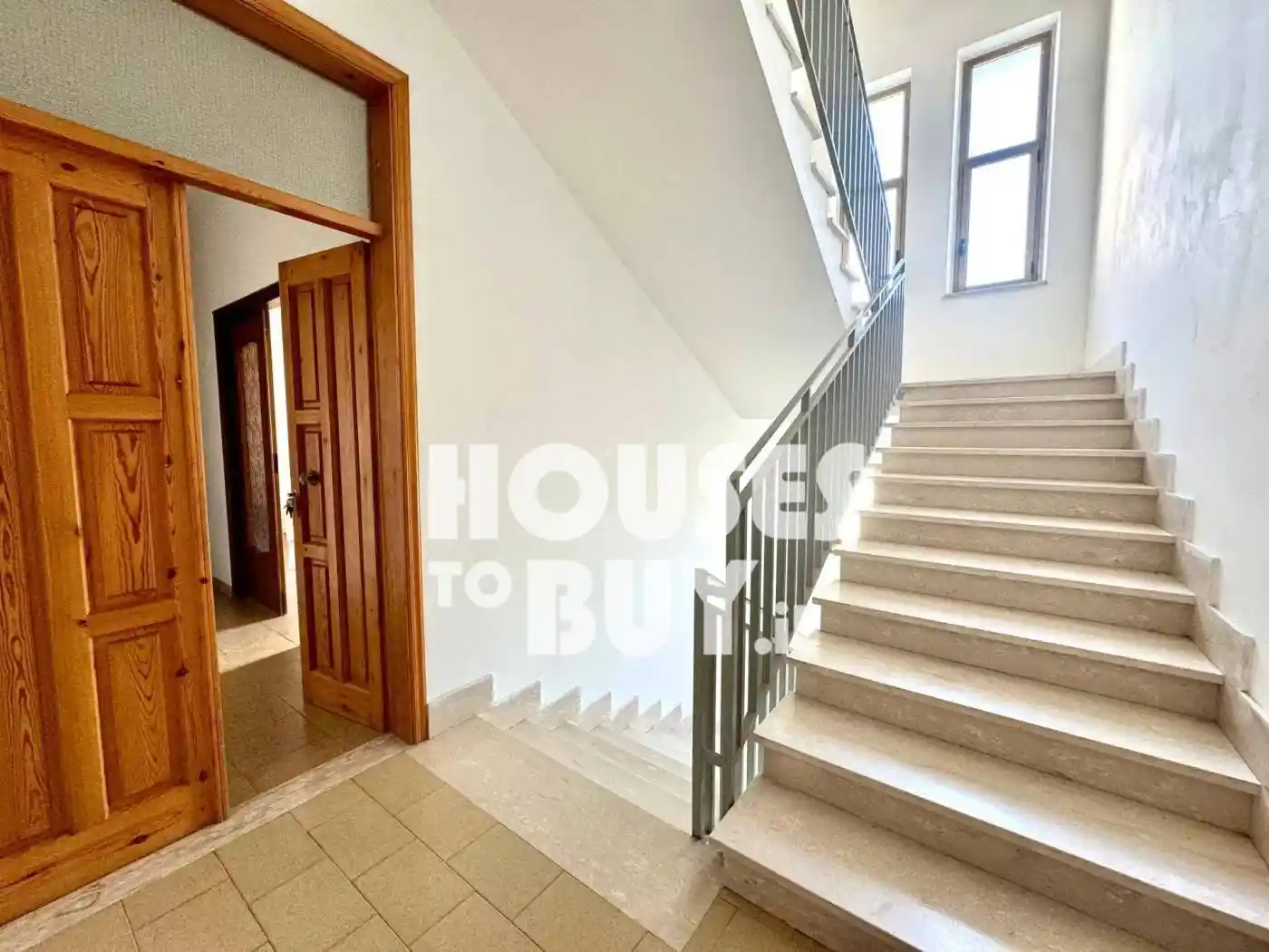 Appartamento via Albert Einstein, 71., Cirò Marina - foto 4