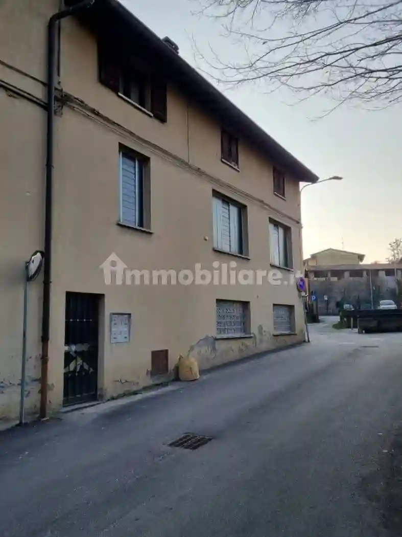 Palazzo - Edificio - foto 5