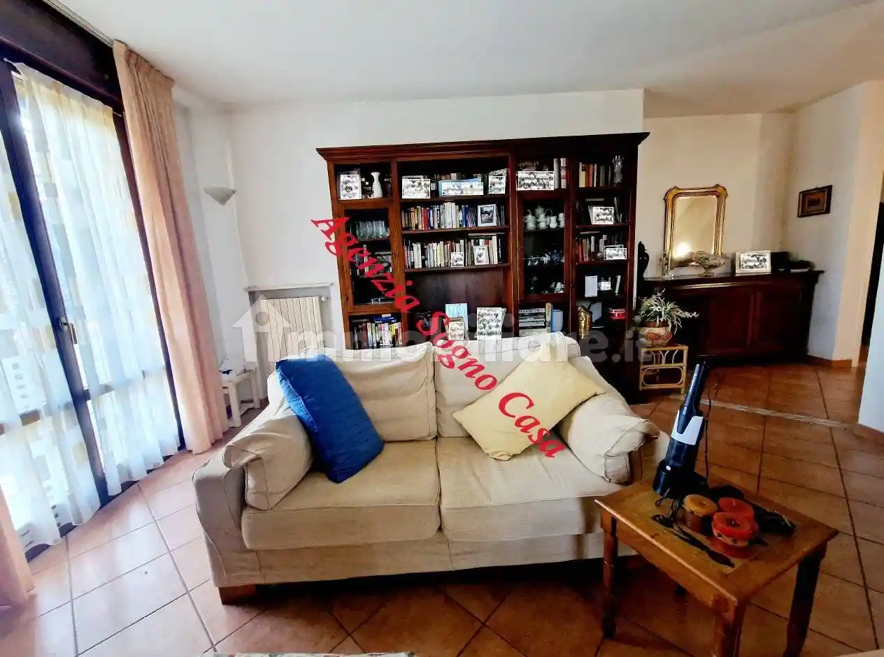 Villa in vendita a Forlì