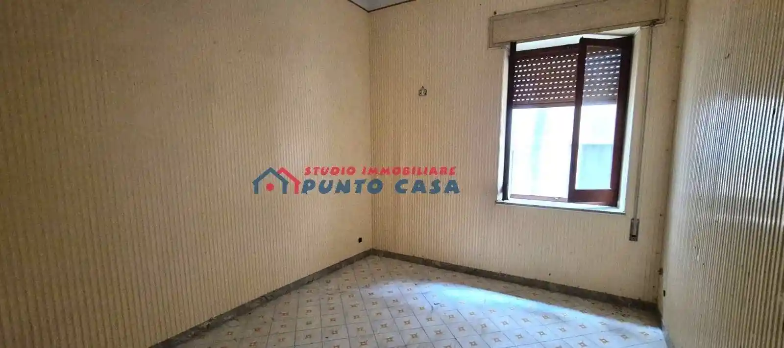 Palazzo - Edificio in vendita a Trapani