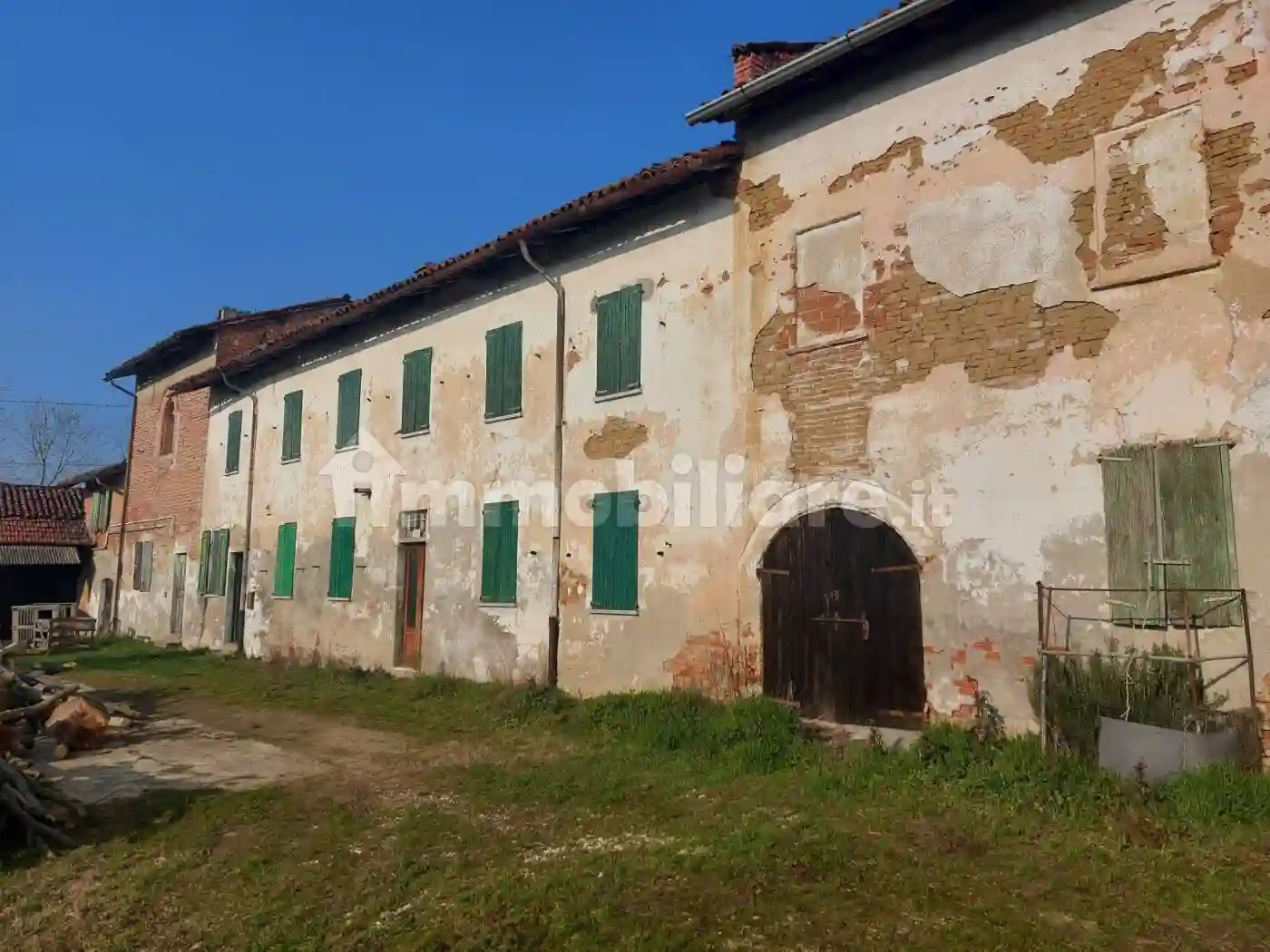 Rustico - Casale - foto 2