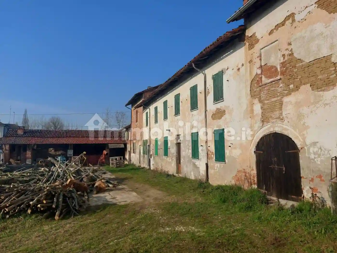 Rustico - Casale - foto 3