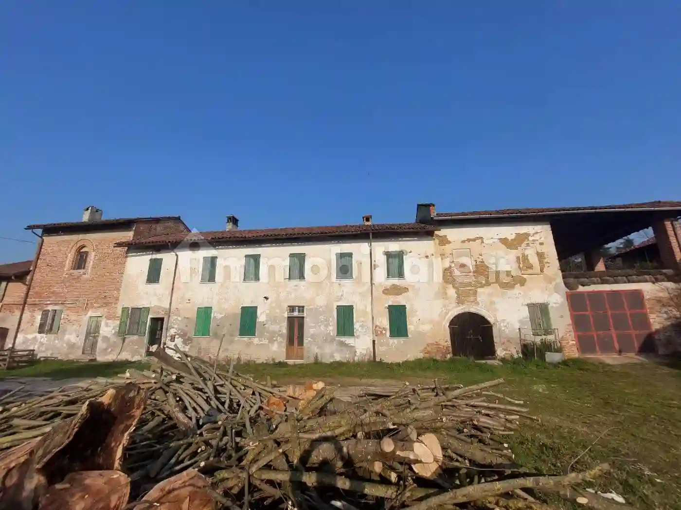 Rustico - Casale - foto 4