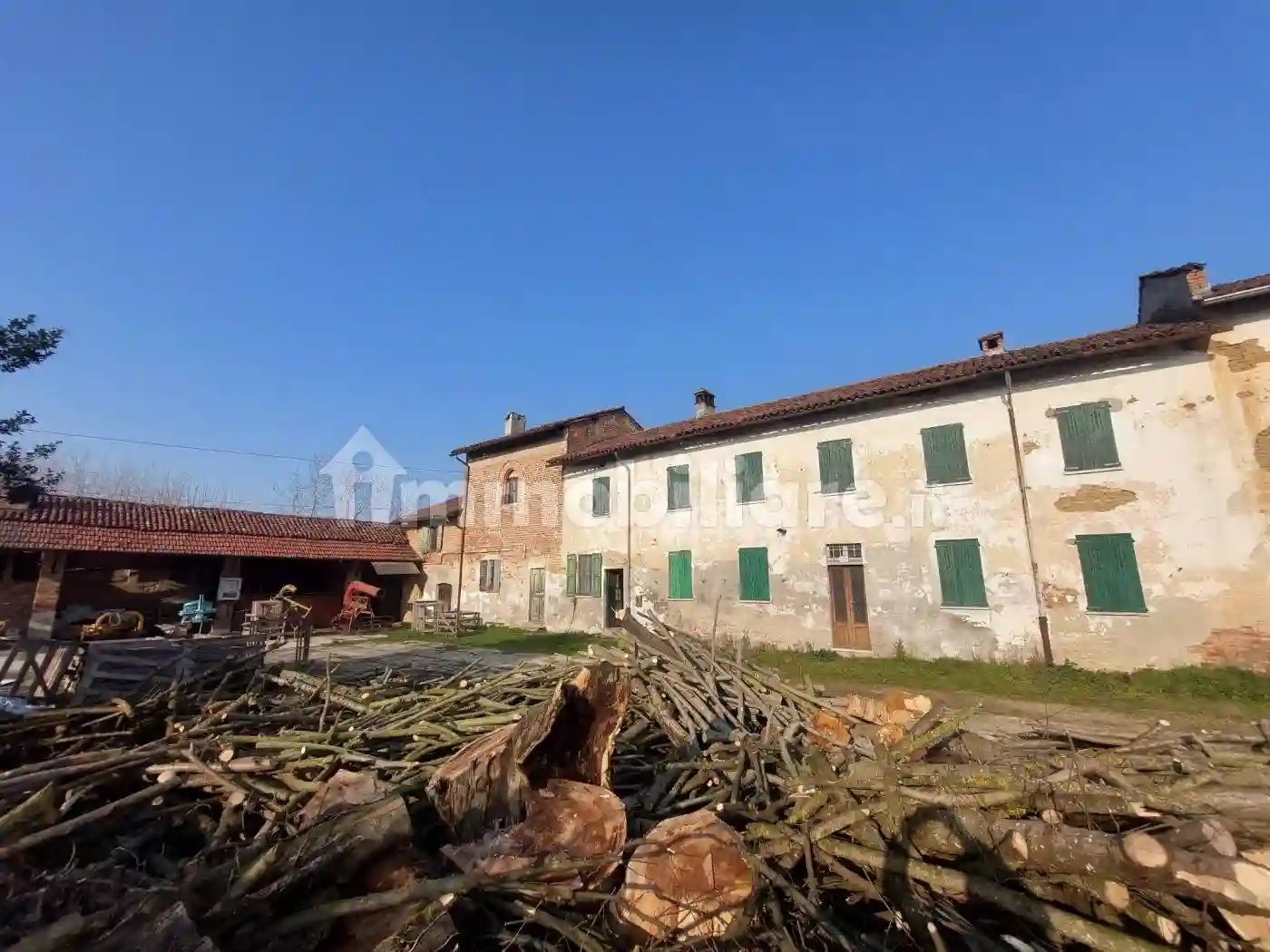 Rustico - Casale - foto 5