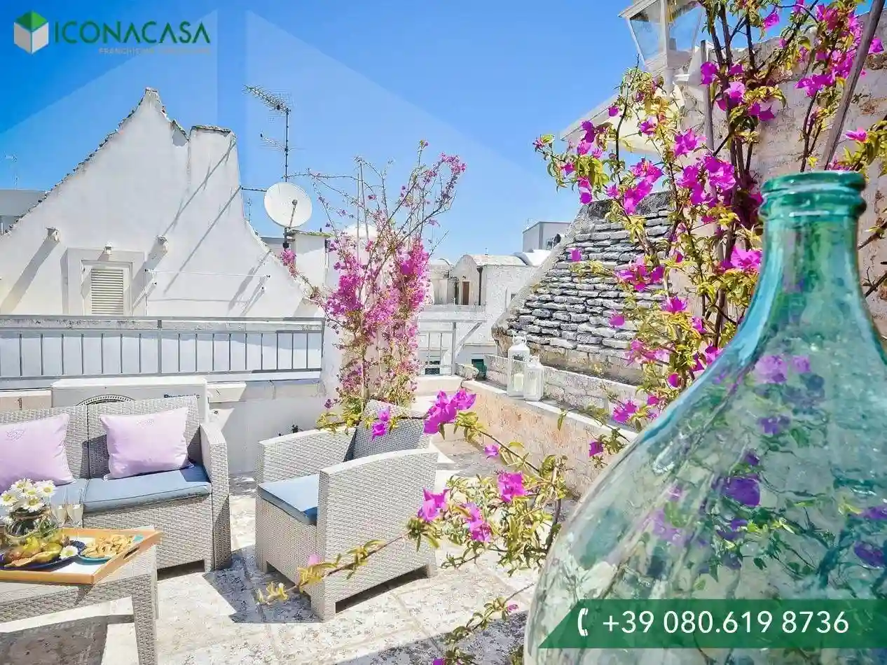 Casa indipendente - foto 3