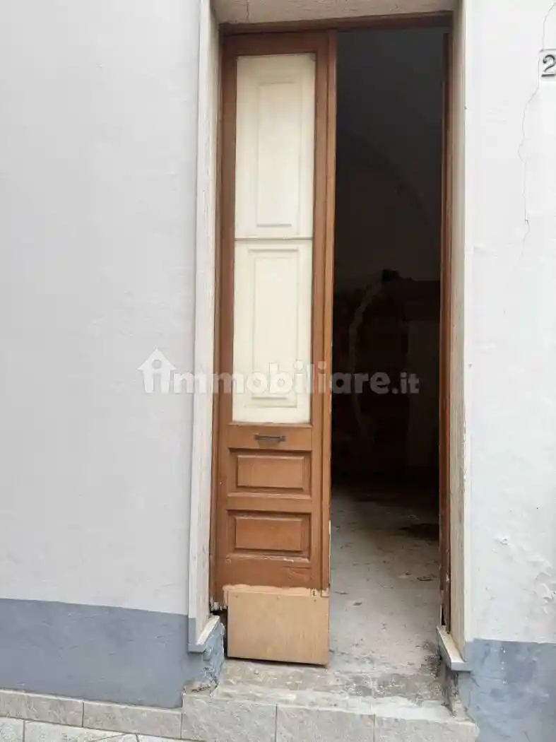 Appartamento in vendita a Monteroni di Lecce