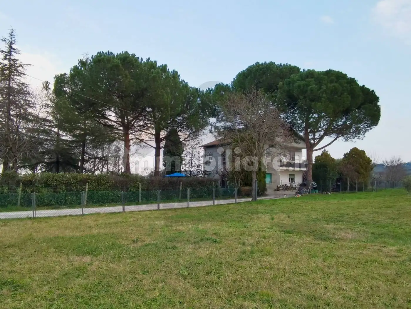 Villa in vendita a Rimini