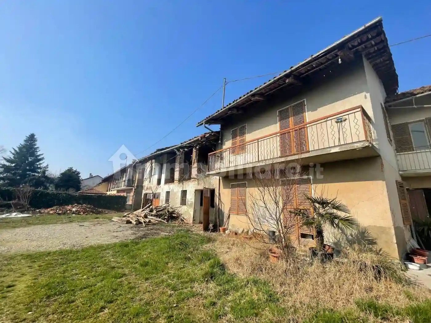 Rustico - Casale - foto 2