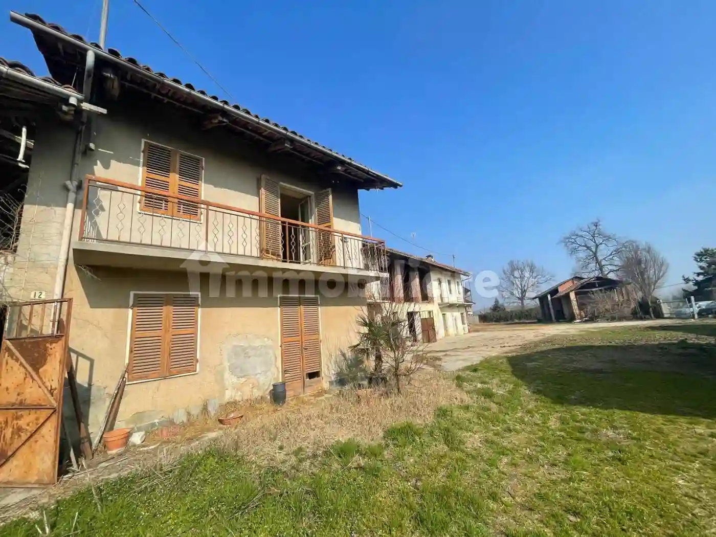 Rustico - Casale - foto 4