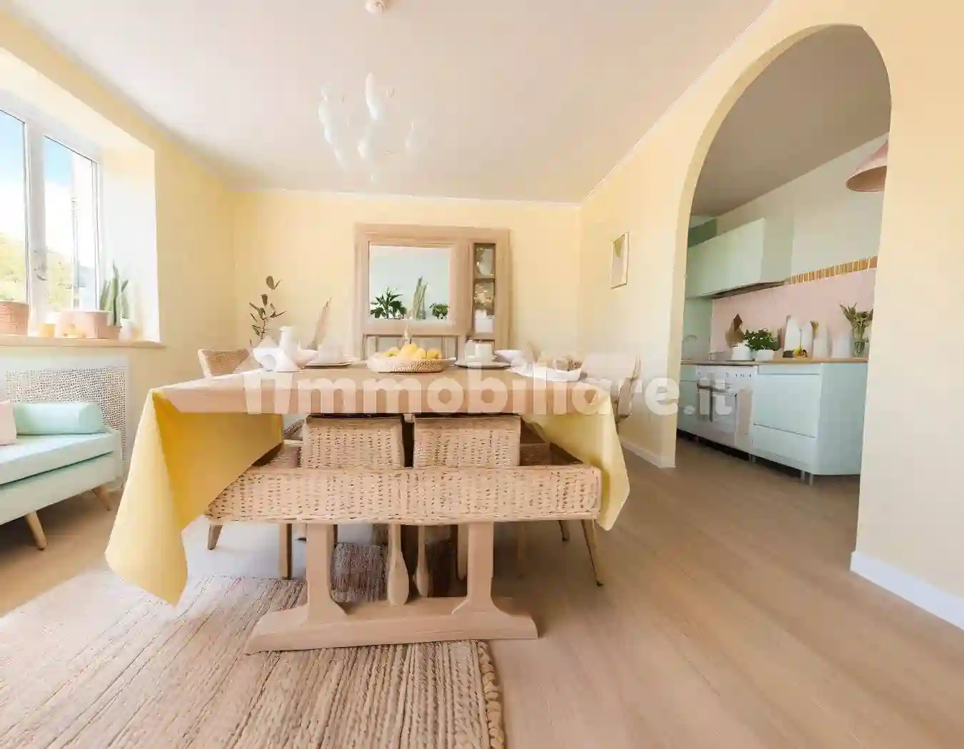 Rustico - Casale - foto 5