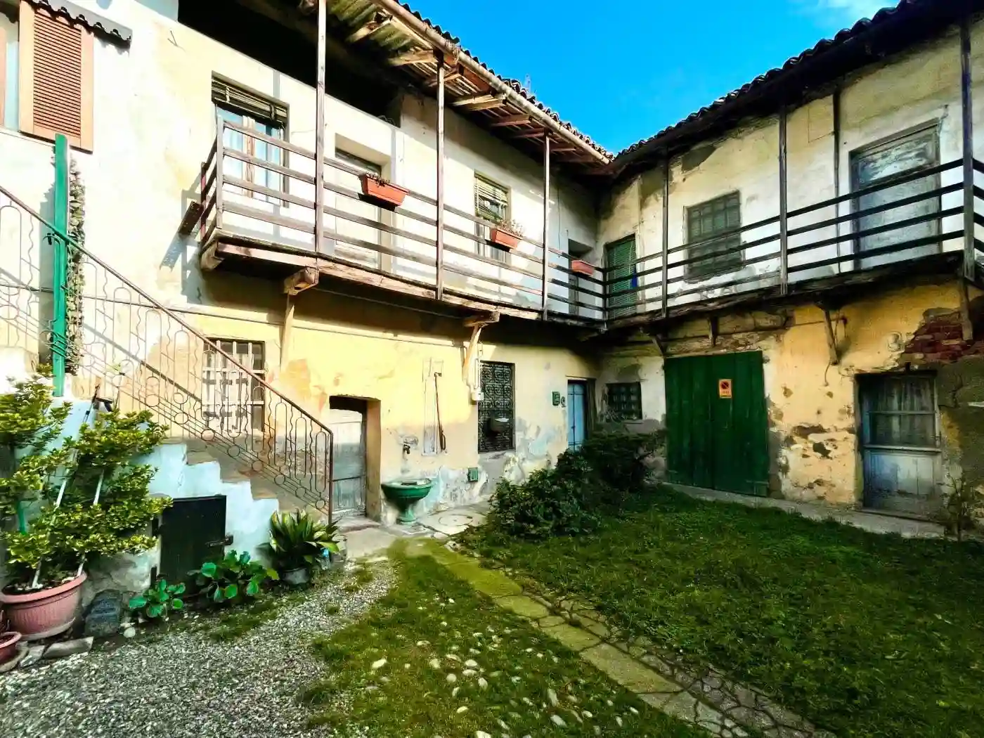 Casa indipendente - foto 3