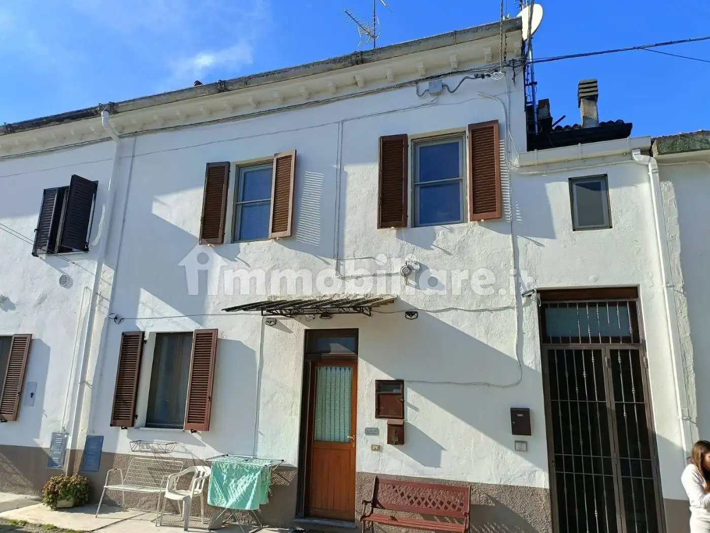 Appartamento in vendita a Casale Monferrato