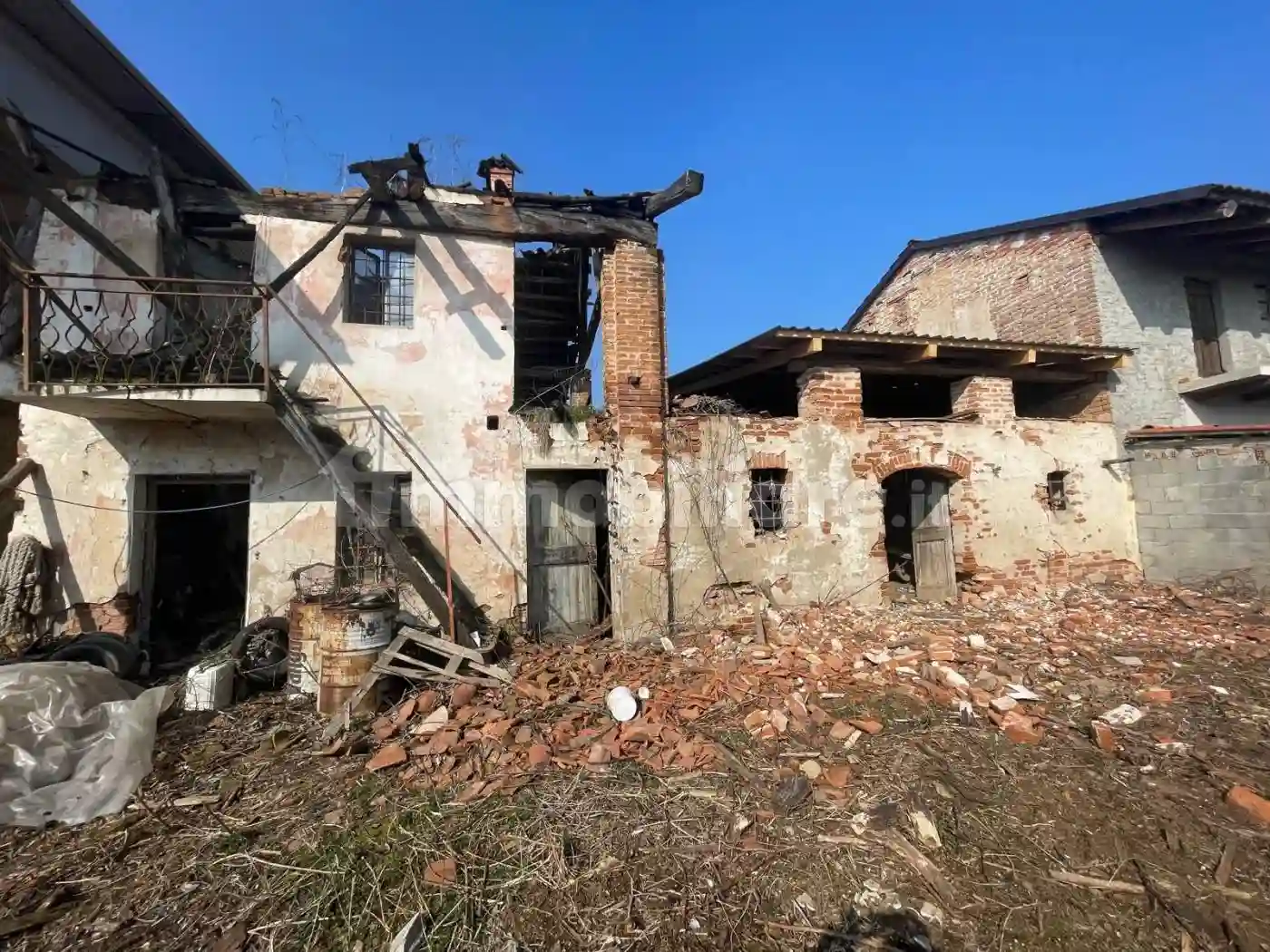 Rustico - Casale - foto 2