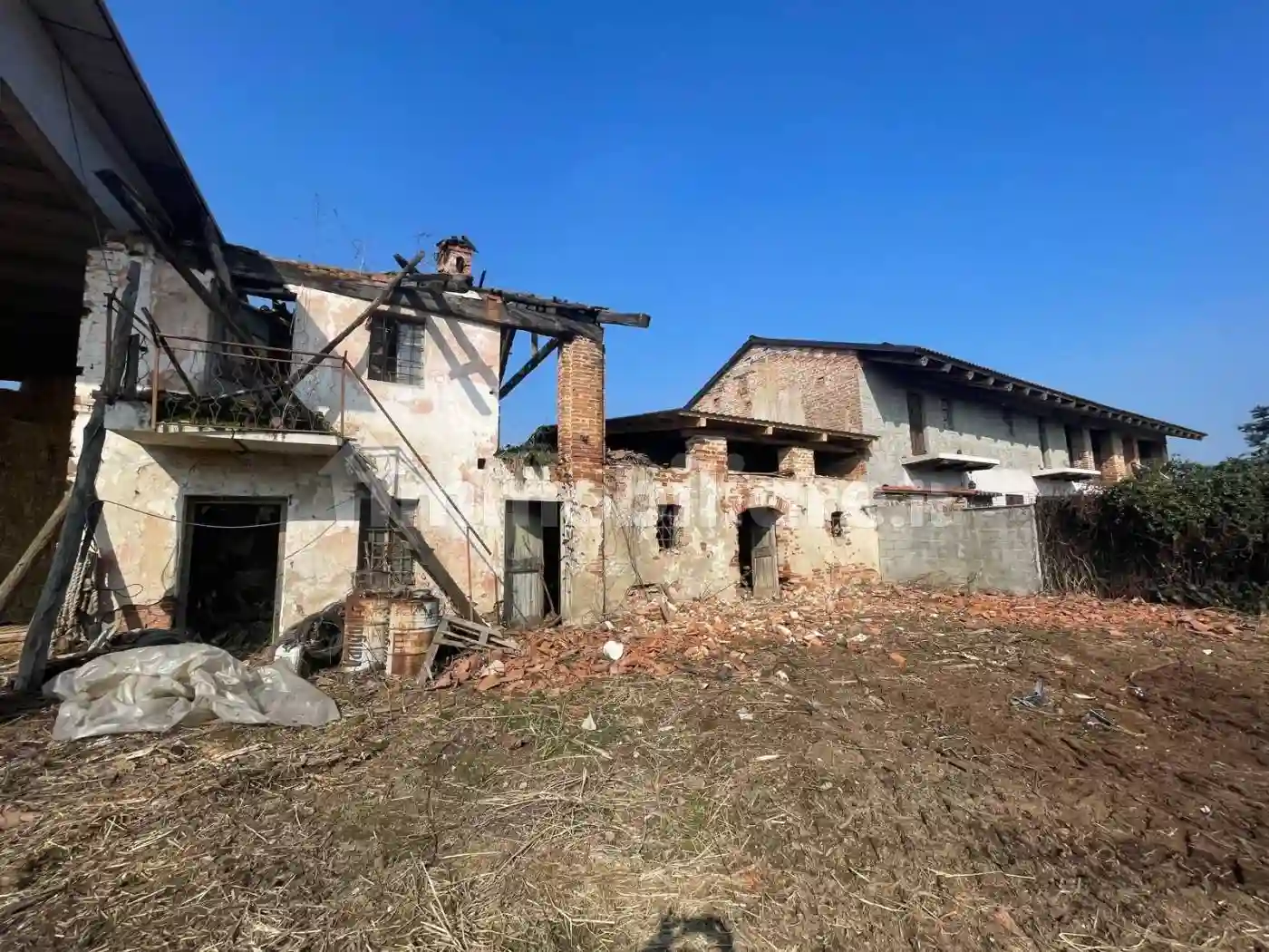 Rustico - Casale - foto 5