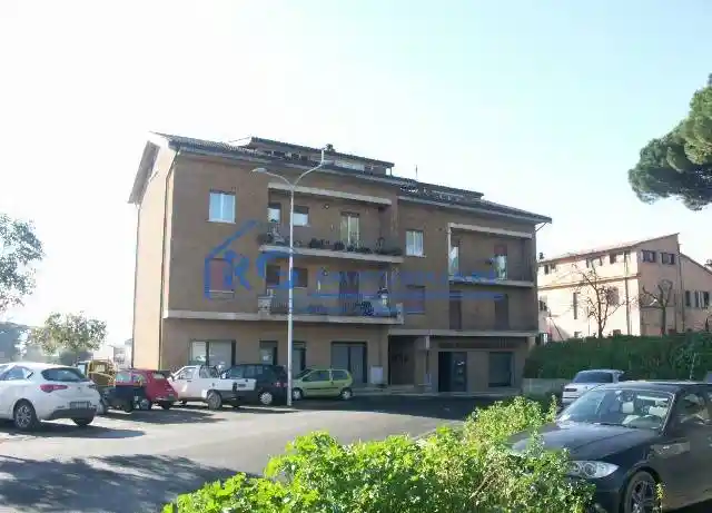 Attico - Mansarda in vendita a Castiglione in Teverina