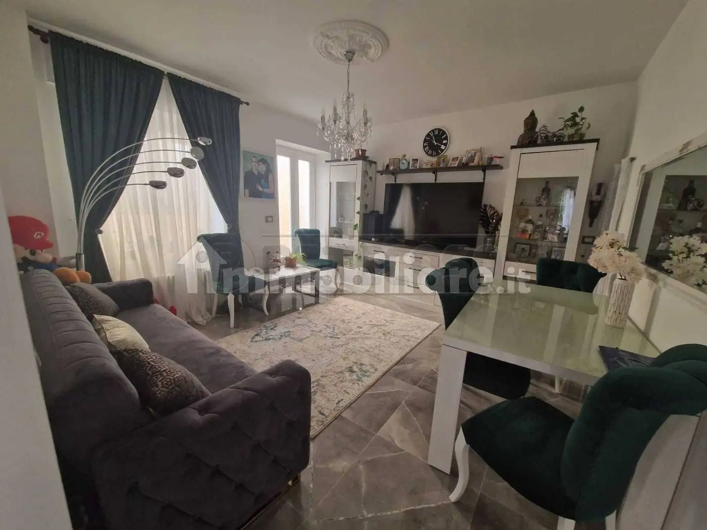 Casa indipendente in vendita a Pieve San Giacomo