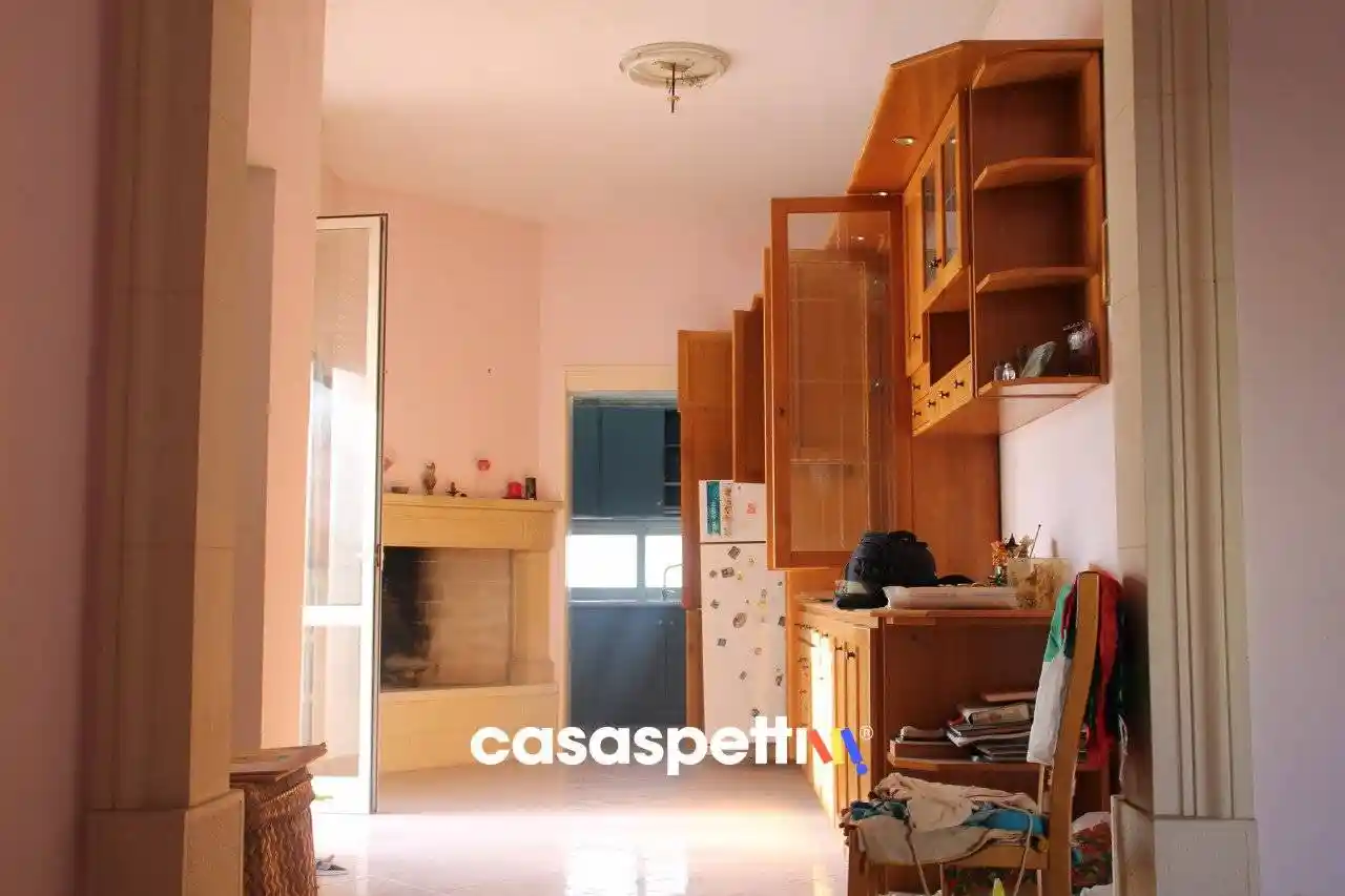 Casa indipendente - foto 5