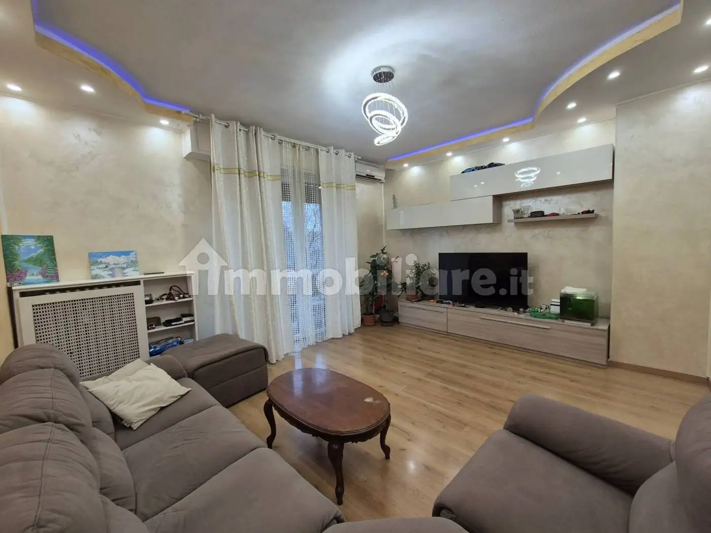 Apartment in vendita a Milan