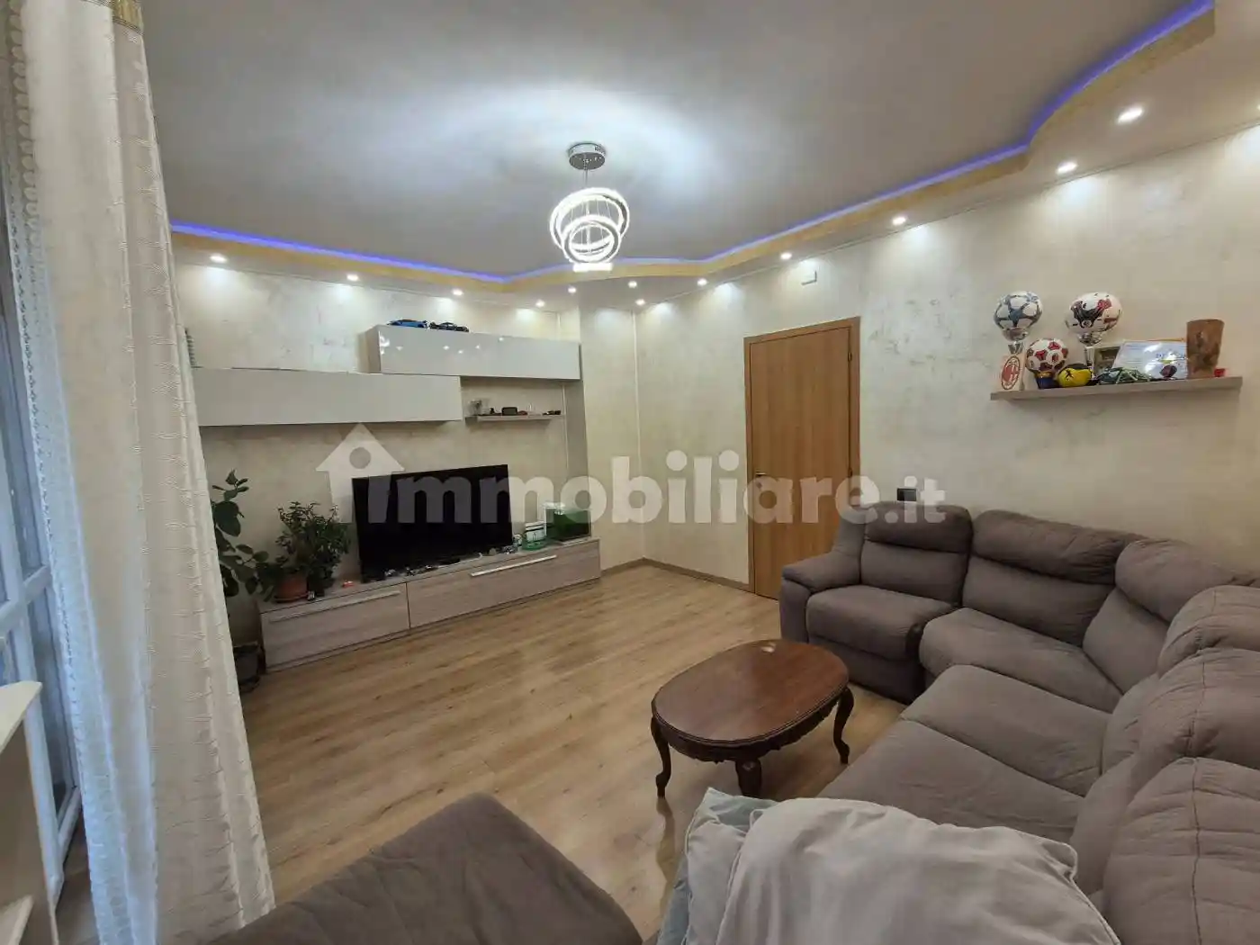 Trilocale via Teano 36, Comasina, Milano - foto 4