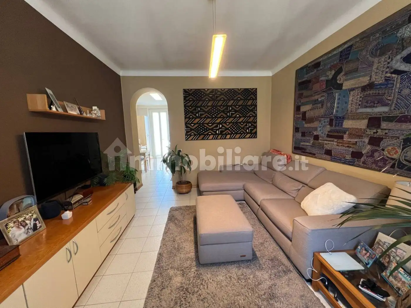 Apartment in vendita a Milan