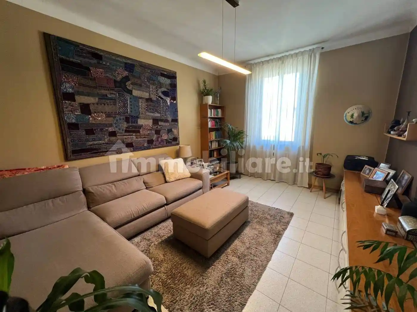 Trilocale via Bramantino 9, Certosa, Milano - foto 2