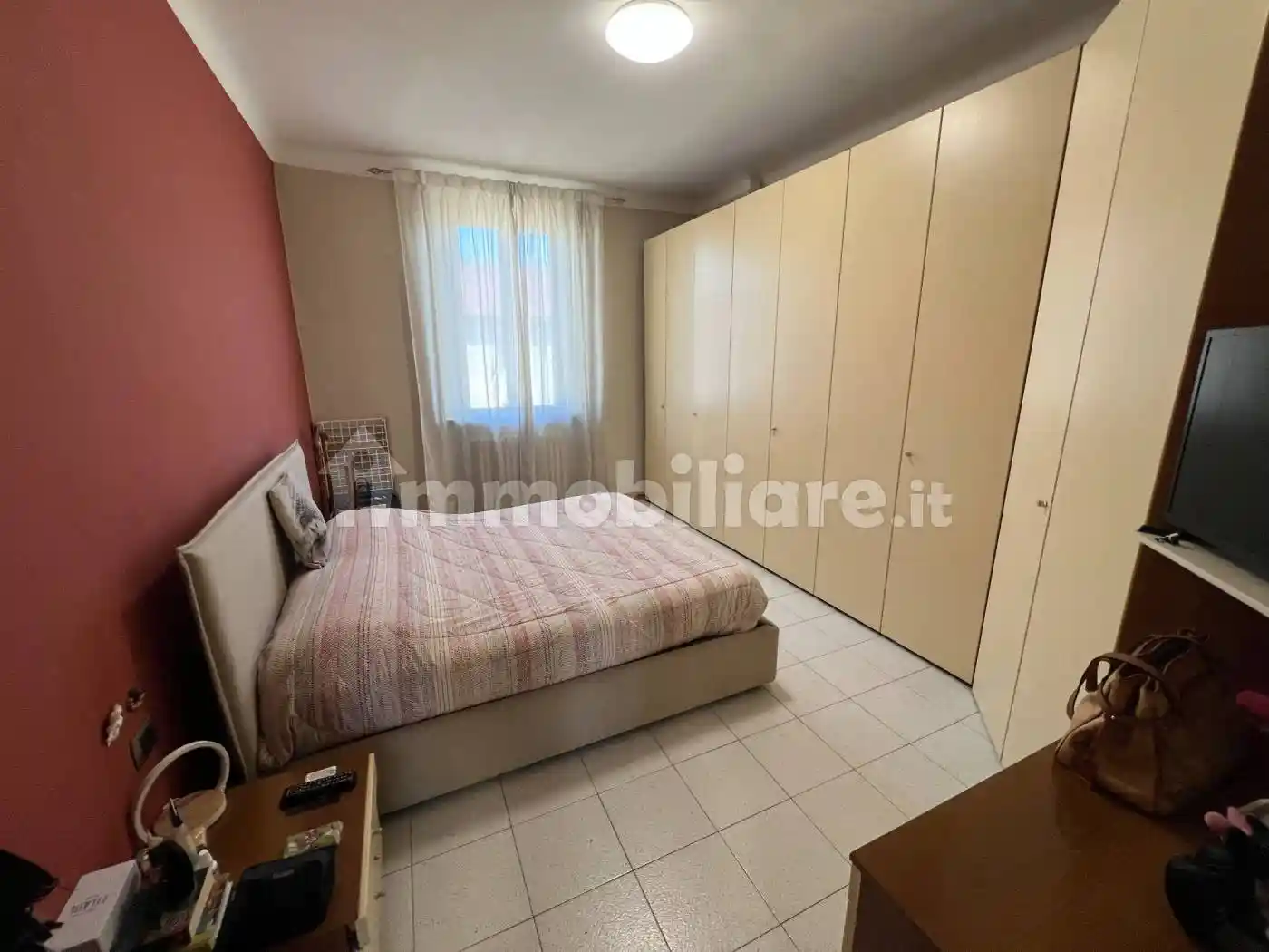 Trilocale via Bramantino 9, Certosa, Milano - foto 5